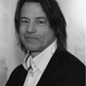 Vincent BARBIER