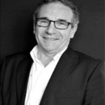 Denis LOPEZ