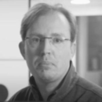 Sylvain TRIQUET