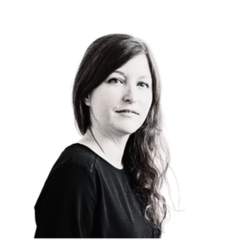 Marie FAUCHADOUR