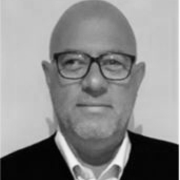 Philippe GAUSSET