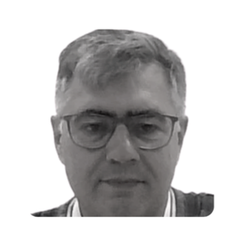 Rodolphe HENRIETTE