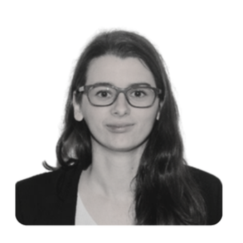 Pauline CHANEAC