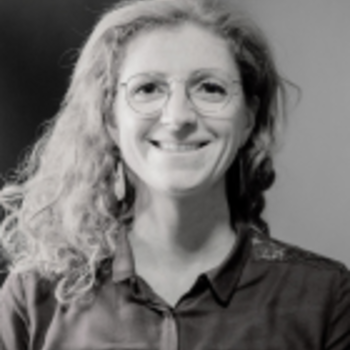 Mathilde PFIFFER