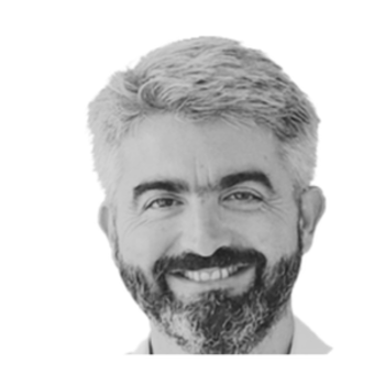 Jérôme LOPEZ