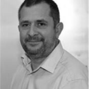 Olivier CARNABY