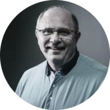 Richard VALLIN