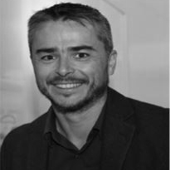 Olivier ALLIERES