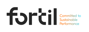 Group FORTIL