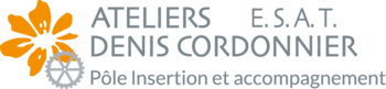 Philippe TESTUT