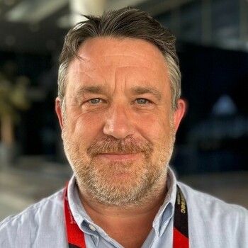 Chris Lloyd
