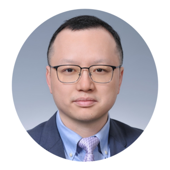 Allen Xiang
