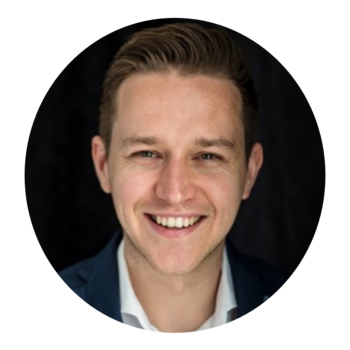 Rich Kensett