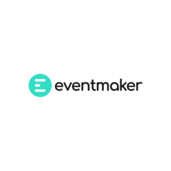 damien.schmitz@eventmaker.com
