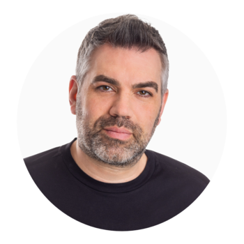 Jonathan Weiner