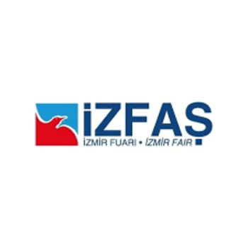 IZFAS