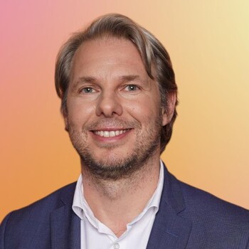 Damien Schmitz