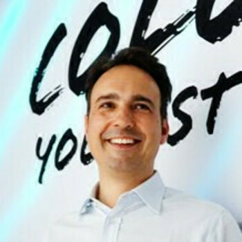 Giorgio Grando