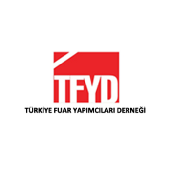 Nilgün Ökmen