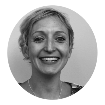 Philippa Christer