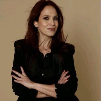 Elena Hurtado Aviña