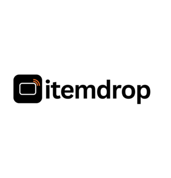 itemdrop GmbH