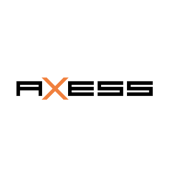 Axess AG