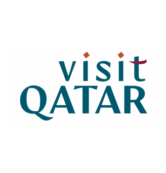 Qatar Business Events Corporation (QBEC)/ Doha Exhibition & Convention Center (DECC)