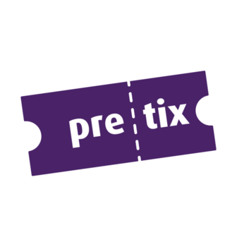 pretix GmbH