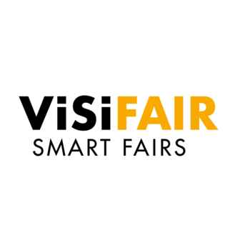VisiFair - VisiTrans GmbH
