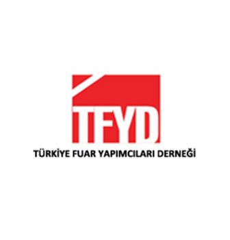 Turkish Fair Organizers Association