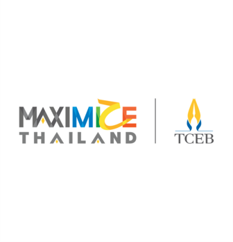 Thailand Convention & Exhibition Bureau