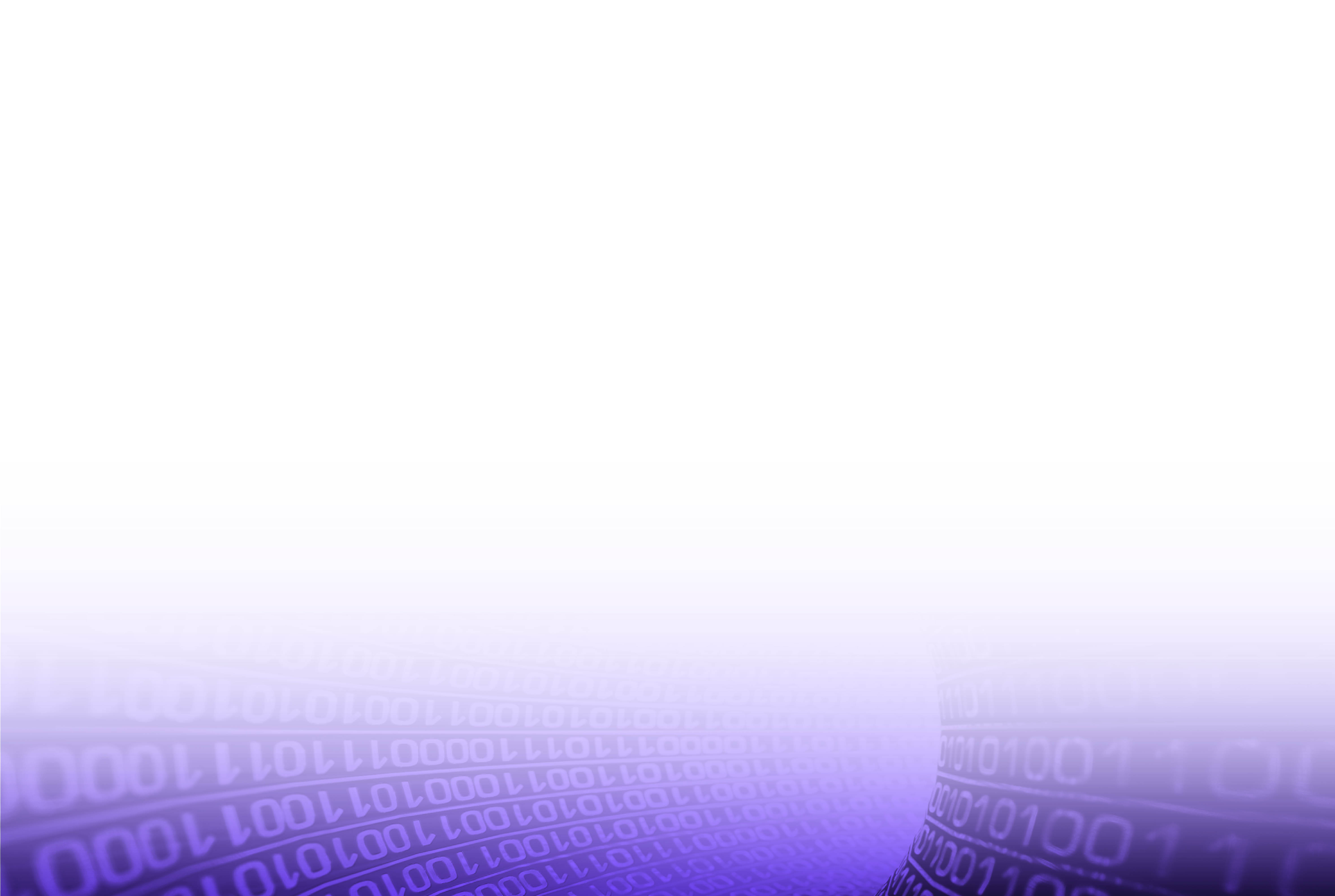 A3P Forum Compliance et Efficience à l'ère du Digital