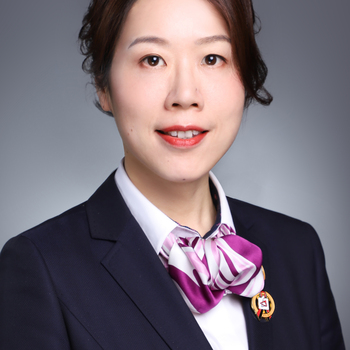 XiaoLei Fu