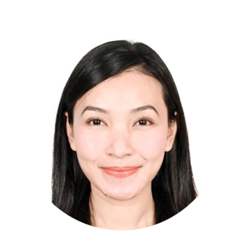 Pamerindo Indonesia / Informa Markets Indonesia