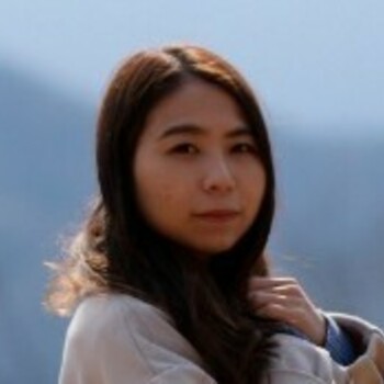 Rita Leung