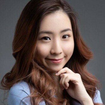 Anthea Suen