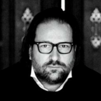 Dave Schmidt