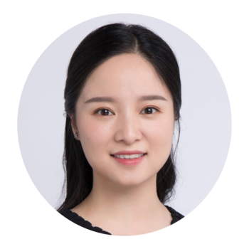 Informa Markets China