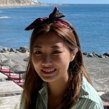 Jamie Tam