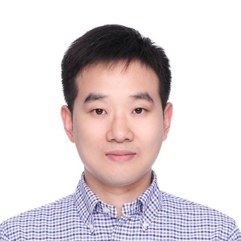 Dong Miao