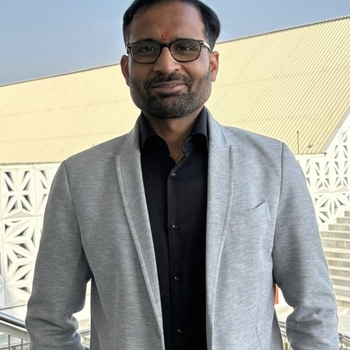 Rana Rahul