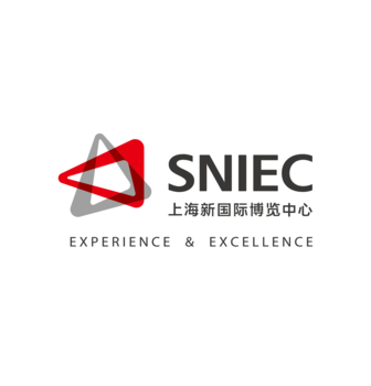 SNIEC