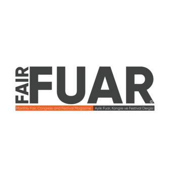 Fuar Dergisi