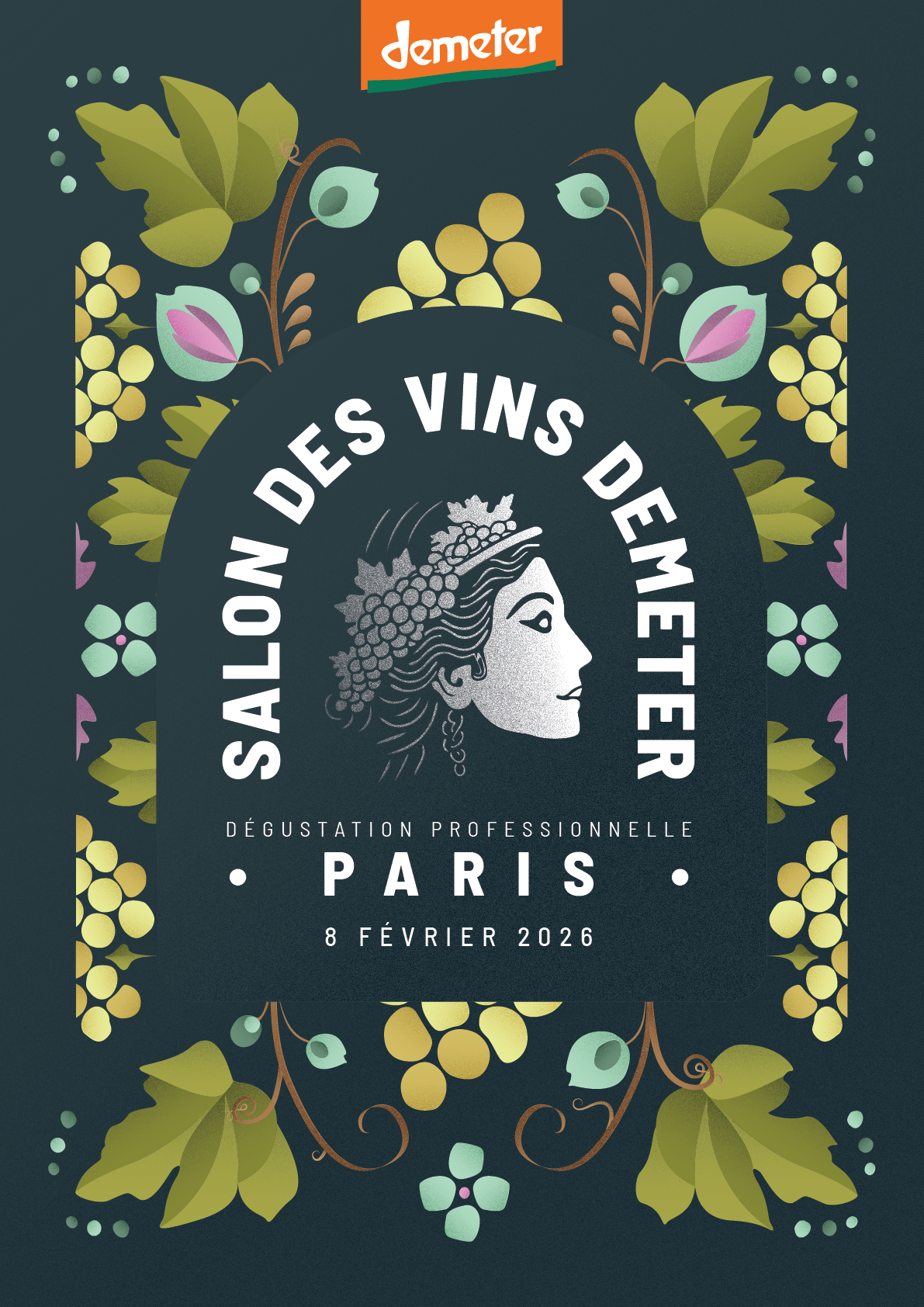 SdV2026-Affiche-Paris_be0aa960-5c93-499f-bf0a-6b38e6288910.png