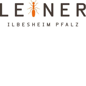 Sven Leiner