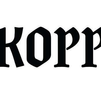 Johannes Kopp