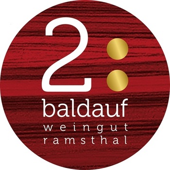 Jannik Baldauf