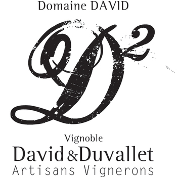 Sébastien Duvallet