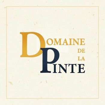 Vincent Martin